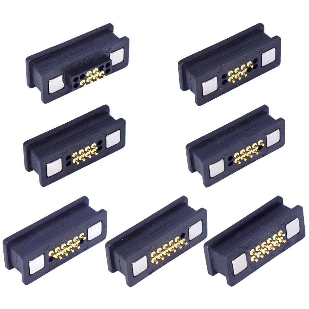  ׳ƽ   Ŀ, ϼ 2.2mm     DC  , 1 Ʈ, 6 , 7 , 8 , 9 , 10 , 11 , 12 